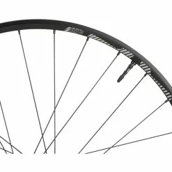 E-thirteen LG1 Plus Enduro Boost 29" Laufradsatz -Fulcrum-Laden 381616