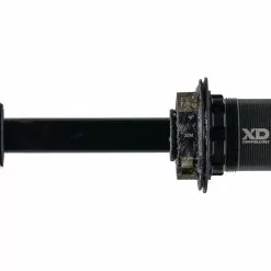 E-thirteen LG1 Plus Enduro Boost 29" Laufradsatz -Fulcrum-Laden 381617