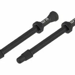 Fulcrum Road Tubelessventil-Kit Für Symmetrische Felgen -Fulcrum-Laden 382502