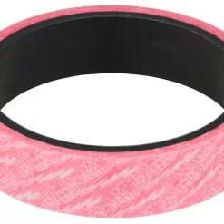 Muc-Off UltimateTubeless Kit Road 10 Muc-Off UltimateTubeless Kit Road -Fulcrum-Laden 383133
