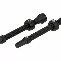 Muc-Off UltimateTubeless Kit Road 11 Muc-Off UltimateTubeless Kit Road -Fulcrum-Laden 383134