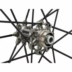 Fulcrum Racing Zero Disc Center Lock 28" Laufradsatz -Fulcrum-Laden 384404