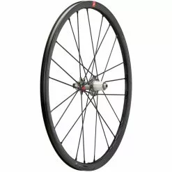 Fulcrum Racing Zero Disc Center Lock 28" Laufradsatz -Fulcrum-Laden 384405