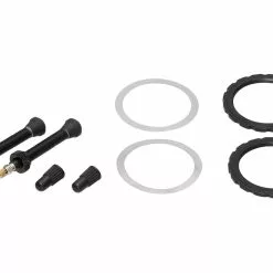 Fulcrum Rapid Red 3 Disc Center Lock 28" Laufradsatz -Fulcrum-Laden 384436