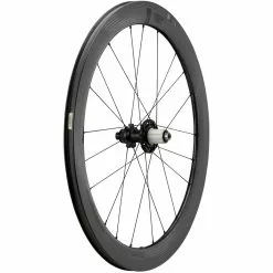Fulcrum Speed 55 CMPTZN Disc Center Lock Carbon 28" Laufradsatz -Fulcrum-Laden 384470