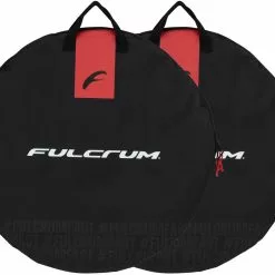 Fulcrum Speed 55 CMPTZN Disc Center Lock Carbon 28" Laufradsatz -Fulcrum-Laden 384474
