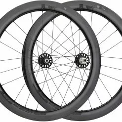 Fulcrum Speed 55 CMPTZN Disc Center Lock Carbon 28" Laufradsatz -Fulcrum-Laden 384475