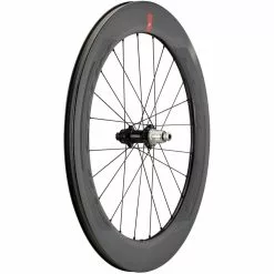 Fulcrum Wind 75 Disc Center Lock Carbon 28" Laufradsatz -Fulcrum-Laden 384493