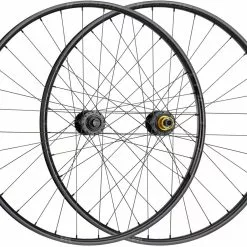 Tune Race 29 Endurance Boost Disc Center Lock 29" Laufradsatz - Auslauf
