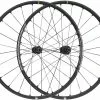 Mavic Crossmax SL S Disc 6-Loch 29" Boost Laufradsatz
