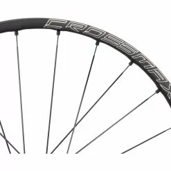 Mavic Crossmax SL S Disc 6-Loch 29" Boost Laufradsatz -Fulcrum-Laden 387118