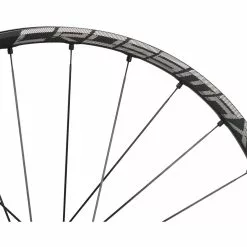 Mavic Crossmax XL S Disc Center Lock 29" Boost Laufradsatz -Fulcrum-Laden 387147
