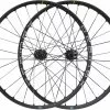 Mavic E-Deemax S30 Disc Center Lock 29" Boost Laufradsatz
