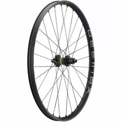 Mavic E-Deemax S30 Disc Center Lock 29" Boost Laufradsatz -Fulcrum-Laden 387180