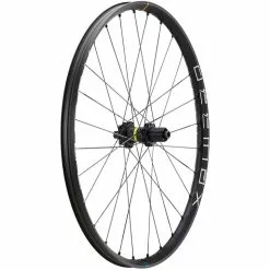 Mavic E-Deemax S30 Disc 6-Loch 29" Boost Laufradsatz -Fulcrum-Laden 387187