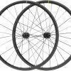 Mavic Allroad Pro Carbon SL Disc Center Lock Laufradsatz