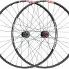 Notubes ZTR Arch MK3 Boost Disc 6-Loch 29" Laufradsatz