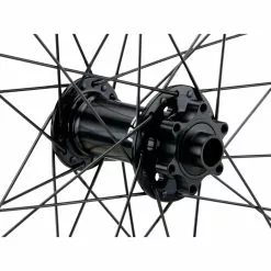Notubes ZTR Arch MK3 Boost Disc 6-Loch 29" Laufradsatz -Fulcrum-Laden 388718