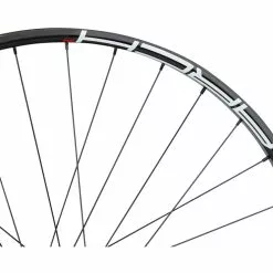Notubes ZTR Arch MK3 Boost Disc 6-Loch 29" Laufradsatz -Fulcrum-Laden 388721