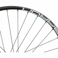 Notubes ZTR Baron MK3 Boost Disc 6-Loch 29" Laufradsatz -Fulcrum-Laden 388728