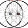 Notubes ZTR Sentry MK3 Boost Disc 6-Loch 29" Laufradsatz