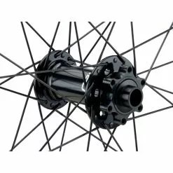 Notubes ZTR Sentry MK3 Boost Disc 6-Loch 29" Laufradsatz 9 Notubes ZTR Sentry MK3 Boost Disc 6-Loch 29" Laufradsatz -Fulcrum-Laden 388746