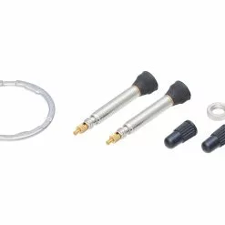 Notubes ZTR Sentry MK3 Boost Disc 6-Loch 29" Laufradsatz 13 Notubes ZTR Sentry MK3 Boost Disc 6-Loch 29" Laufradsatz -Fulcrum-Laden 388750