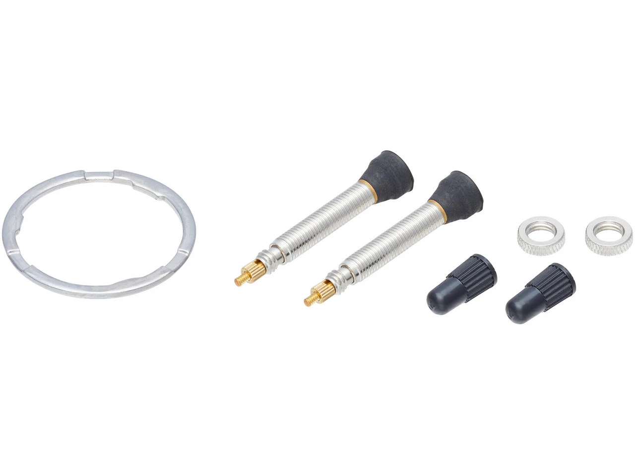 Notubes ZTR Sentry MK3 Boost Disc 6-Loch 29" Laufradsatz 7 Notubes ZTR Sentry MK3 Boost Disc 6-Loch 29" Laufradsatz – Bild 7