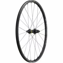 Mavic Crossmax SL Disc Center Lock 29" Boost Laufradsatz 10 Mavic Crossmax SL Disc Center Lock 29" Boost Laufradsatz -Fulcrum-Laden 388925