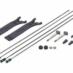 Mavic Crossmax SL Disc Center Lock 29" Boost Laufradsatz 13 Mavic Crossmax SL Disc Center Lock 29" Boost Laufradsatz -Fulcrum-Laden 388928