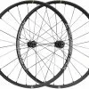 Mavic Crossmax XL Disc 6-Loch 29" Boost Laufradsatz