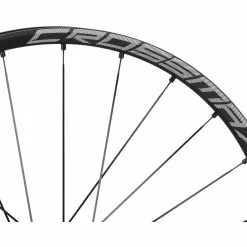 Mavic Crossmax XL Disc 6-Loch 29" Boost Laufradsatz -Fulcrum-Laden 388934
