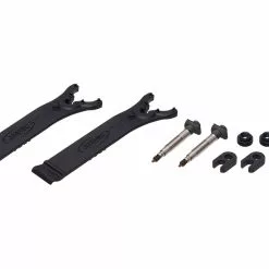 Mavic Ksyrium SL Disc Center Lock Laufradsatz -Fulcrum-Laden 388949