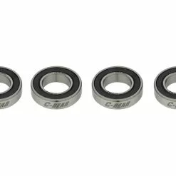 C-Bear Lagerkit Für DT Swiss 240s Disc Naben