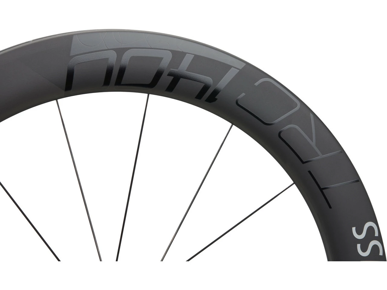 Dt-swiss TRC 1400 DICUT 65 Carbon 28" Tubular Laufradsatz 6 Dt-swiss TRC 1400 DICUT 65 Carbon 28" Tubular Laufradsatz – Bild 6