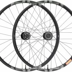 E-thirteen Espec Race Carbon Enduro Boost 29" Laufradsatz