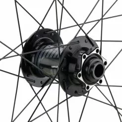 E-thirteen Espec Race Carbon Enduro Boost 29" Laufradsatz -Fulcrum-Laden 393786