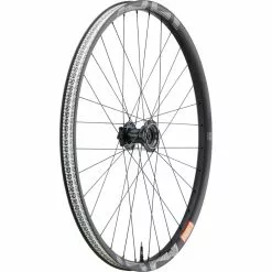 E-thirteen Espec Race Carbon Enduro Boost 29" Laufradsatz -Fulcrum-Laden 393787