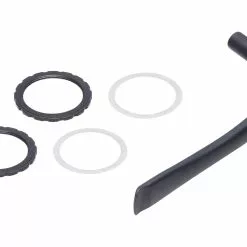 Fulcrum Speed 40T Disc Center Lock Tubular Carbon 28" Laufradsatz -Fulcrum-Laden 393806