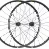 Mavic Crossmax XL S Disc 6-Loch 29" Boost Laufradsatz