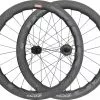 ZIPP 454 NSW Carbon Tubeless Disc Center Lock Laufradsatz