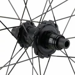 ZIPP 454 NSW Carbon Tubeless Disc Center Lock Laufradsatz -Fulcrum-Laden 394879