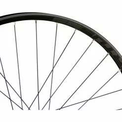 HOPE Pro 4 + Fortus 35 Disc 6-Loch 29" Boost Laufradsatz -Fulcrum-Laden 395223