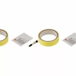 HOPE Pro 4 + Fortus 35 Disc 6-Loch 29" Boost Laufradsatz -Fulcrum-Laden 395233