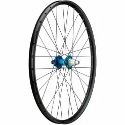 HOPE Pro 4 + Fortus 26 Disc 6-Loch 29" Boost Laufradsatz -Fulcrum-Laden 395307