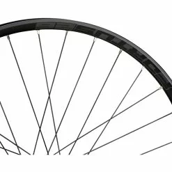 HOPE Pro 4 + Fortus 26 Disc 6-Loch 29" Boost Laufradsatz -Fulcrum-Laden 395309