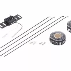 Bc Basic Gravel GRX Disc Center Lock DT Swiss G 540 28" Laufradsatz -Fulcrum-Laden 395681