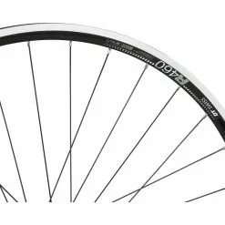 Bc Basic Race Shimano 105 DT Swiss R 460 28" Laufradsatz -Fulcrum-Laden 396208