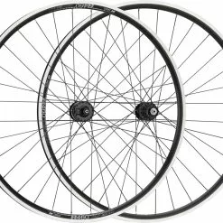 Bc Basic Race Shimano 105 DT Swiss R 460 28" Laufradsatz -Fulcrum-Laden 396210
