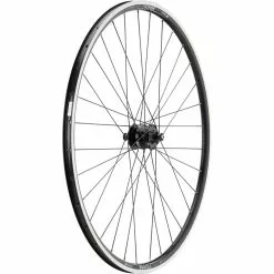Bc Basic Race Shimano 105 DT Swiss R 460 28" Laufradsatz -Fulcrum-Laden 396211